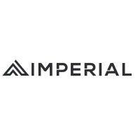 imperial forest products, inc. logo image