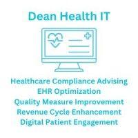 dean health it