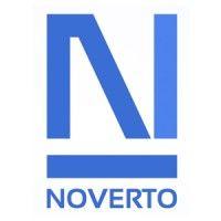 noverto business services