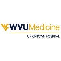 wvu medicine uniontown hospital