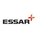 logo of Essar Oil Uk Limited