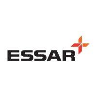 essar oil (uk) limited