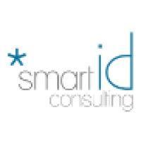 smart-id consulting logo image