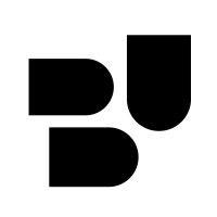 brand union logo image