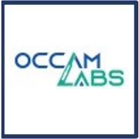 occam labs