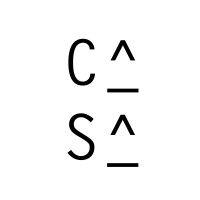 hotel casa amsterdam logo image