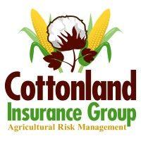 cottonland insurance group logo image