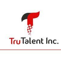 trutalent inc logo image