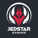 logo of Jedstar Gaming