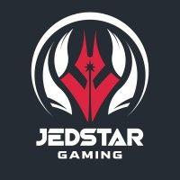 jedstar gaming