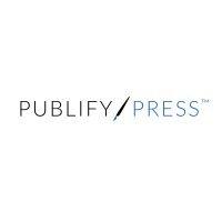 publify press logo image