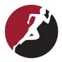 sportherapy, llc logo image