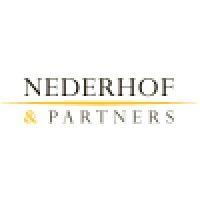 nederhof & partners