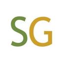 logo of Stonnington Group Llc