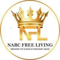 narc free living llc logo image