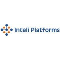 inteli platforms inc logo image