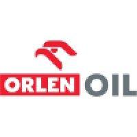 orlen oil sp. z o.o.