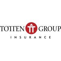 totten insurance group inc. logo image