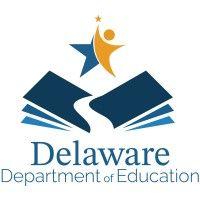 delaware department of education