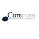 logo of Corecard Software Inc