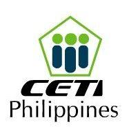 ceti philippines