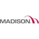 logo of Madison