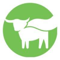 beyond meat logo image