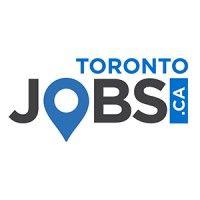 torontojobs.ca logo image