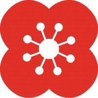 poppy logo image