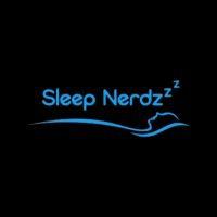 sleep nerdz