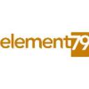 logo of Element 79