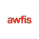 logo of Awfis Space Solutions Limited