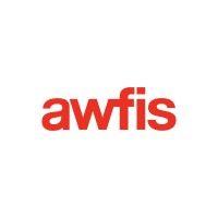 awfis space solutions limited logo image