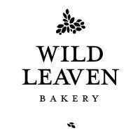 wild leaven bakery