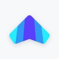 glidr by launchpad central