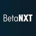 logo of Betanxt