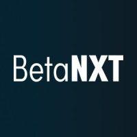 betanxt logo image