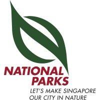 national parks board