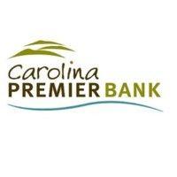 carolina premier bank logo image