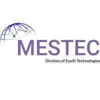 mestec | division of eyelit technologies logo image