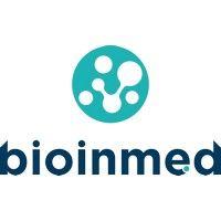 bioinmed logo image