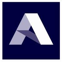 anax insurance agents s.a - αναξ ασφαλιστικές πρακτορεύσεις α.ε. logo image