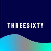 threesixty logo image