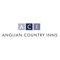 anglian country inns logo image