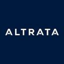 logo of Altrata