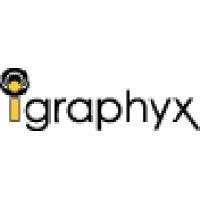 igraphyx logo image