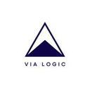 logo of Via Logic Llc A Sba 8 A Hubzone And Wosb