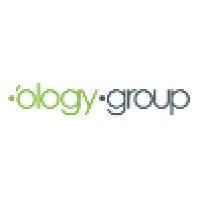 ology group