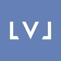 lvl technologies