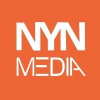 nyn media